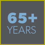 stat1 60+ years